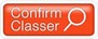 Confirm Classer